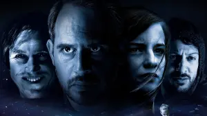 Задник до фильму"Ізоляція" #360345