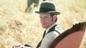 Задник до фильму"Дні жнив" #786591