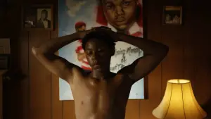 Задник до фильму"" #697088