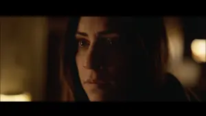 Задник до фильму"" #473635