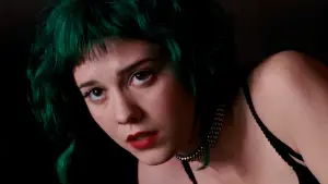 Задник до фильму"Скотт Пілігрим проти всіх" #618060