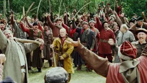 Задник до фильму"" #726831