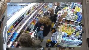 Задник до фильму"" #357472