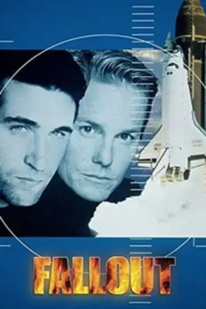 Постер до фильму"" #743961