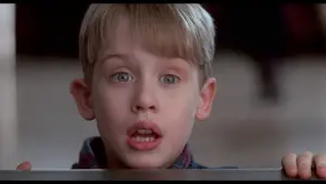 Задник до фильму"Сам удома 2: Загублений у Нью-Йорку" #566997