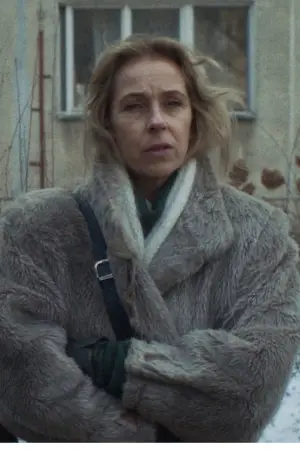 Постер до фильму"" #540836