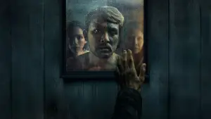 Задник до фильму"Legenda Kelam Malin Kundang" #799220