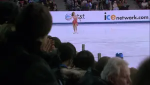 Задник до фильму"" #492839