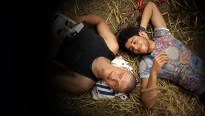 Задник до фильму"" #691979