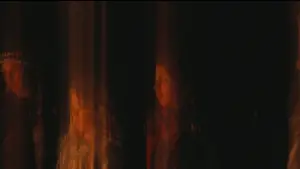 Задник до фильму"" #663526