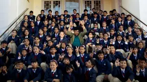 Задник до фильму"" #539749