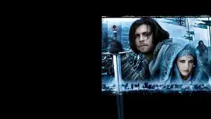 Задник до фильму"Царство небесне" #618707