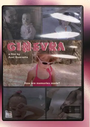 Постер до фильму"Ginevra" #845301