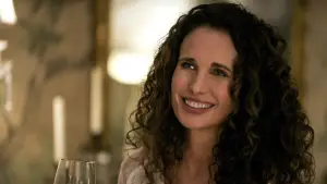 Задник до фильму"Супер-Майк XXL" #790947