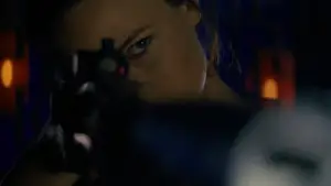 Задник до фильму"Місія неможлива: Нація ізгоїв" #591295