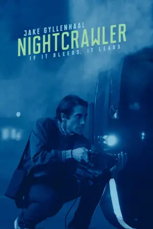 Постер до фильму"Стерв