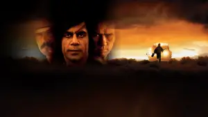 Задник до фильму"Старим тут не місце" #752035