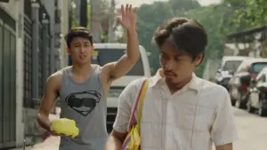 Задник до фильму"" #691451