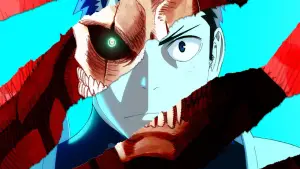 Задник до фильму"" #639515