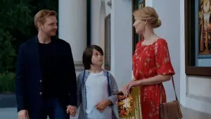 Задник до фильму"Opiekun" #773682