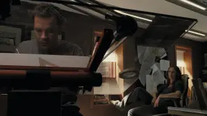 Задник до фильму"Дитя пітьми" #698912