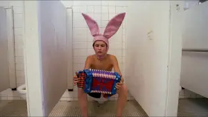 Задник до фильму"Gummo" #905975