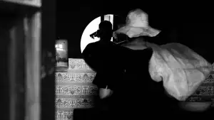 Задник до фильму"Karaí Octubre" #799329