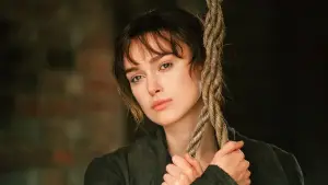 Задник до фильму"Гордiсть та упередження" #575501