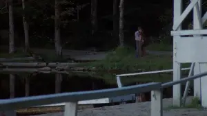 Задник до фильму"П’ятниця 13-те" #623737