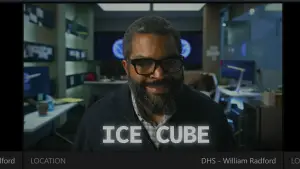 Війна світів