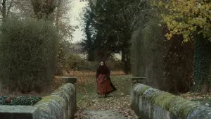 Задник до фильму"Портрет дівчини у вогні" #709697