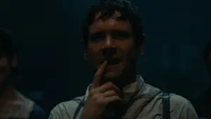 Задник до фильму"Грішники" #512558