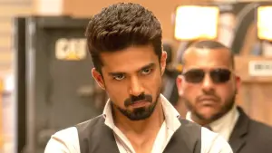 Задник до фильму"" #492385