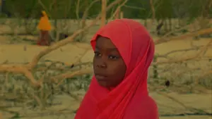 Задник до фильму"" #368796