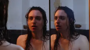 Задник до фильму"" #200618