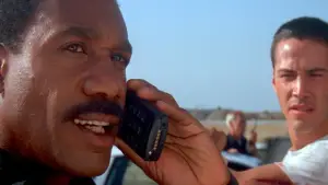 Задник до фильму"Швидкість" #640429