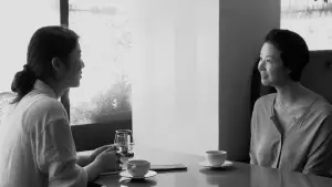 Задник до фильму"" #536121