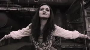 Задник до фильму"Голодні ігри: Балада про співочих пташок і змій" #591493