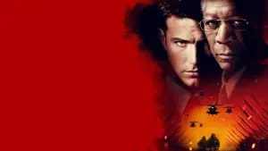 Задник до фильму"Ціна страху" #289564