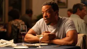 Задник до фильму"" #612748