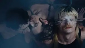 Задник до фильму"To Dance is to Resist" #775867