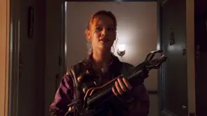 Задник до фильму"Супербрати Маріо" #809830