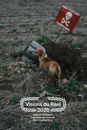 Постер до фильму"Death in the Making" #803047