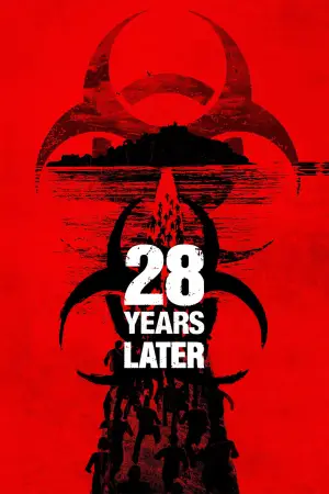 Постер до фильму"" #521256