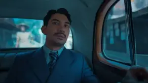 Задник до фильму"" #685580