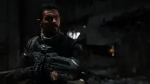 Задник до фильму"" #536821