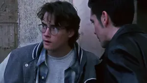 Задник до фильму"" #354491