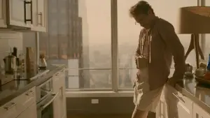 Задник до фильму"Вона" #556436