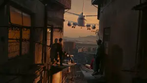 Задник до фильму"" #594614