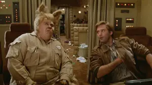 Задник до фильму"Космічні яйця" #800915